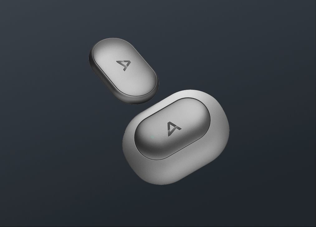 AEKE Barbell Unloader