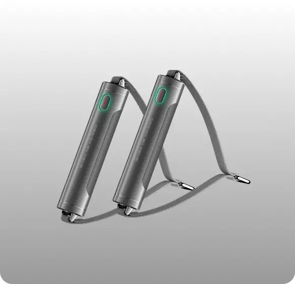 Smart Grips