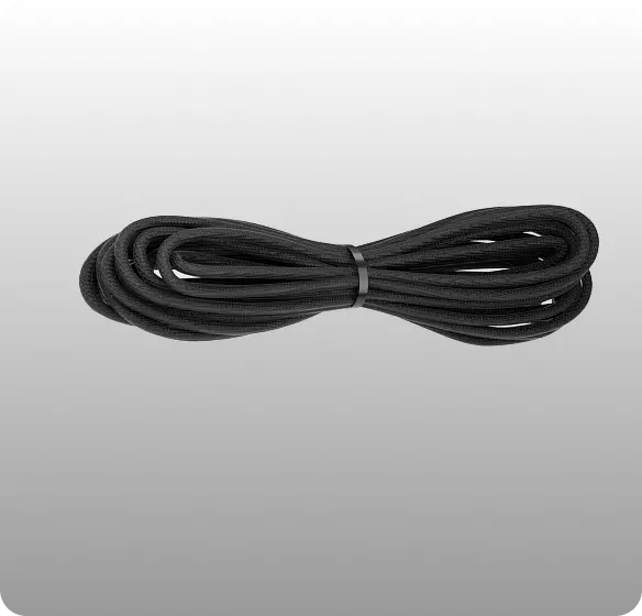 Backup Cords