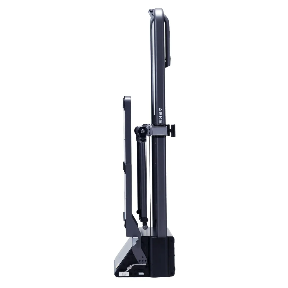 AEKE S1 Pro Cable System