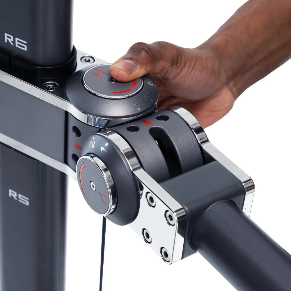 AEKE S1 Pro Accessories
