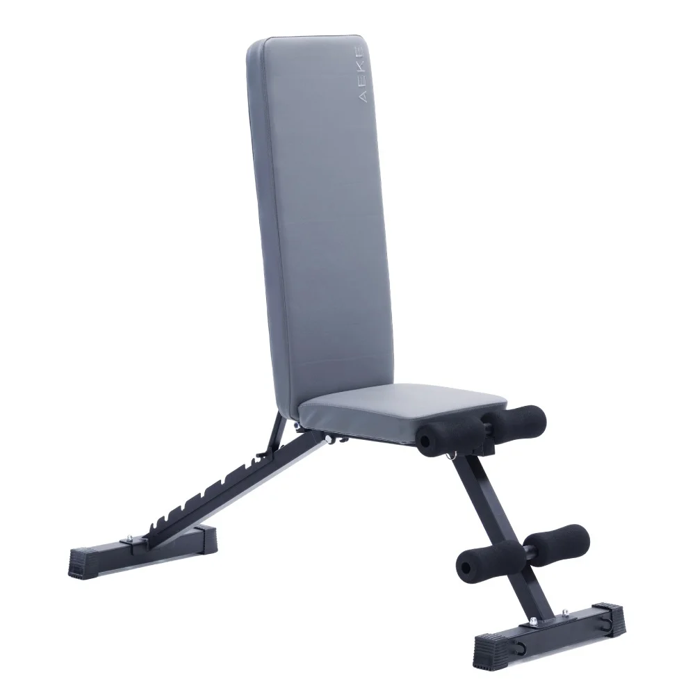 AEKE S1 Pro Bench